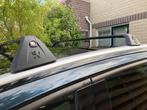 Peugeot Dakdragers voor Peugeot 5008 - 2009 - 2016, Auto diversen, Dakdragers, Ophalen, Gebruikt