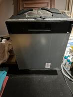 Pelgrim vaatwasser te koop!, Witgoed en Apparatuur, Vaatwasmachines, Ophalen of Verzenden, Zo goed als nieuw, 85 tot 90 cm