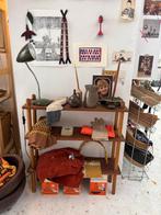 Knokke kastje, Huis en Inrichting, Kasten | Boekenkasten, Gebruikt, Minder dan 100 cm, 25 tot 50 cm, 50 tot 100 cm