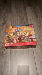 Diverse Spellen: Stratego, Woordzoeker, Triominos, Hobby en Vrije tijd, Gezelschapsspellen | Bordspellen, Een of twee spelers