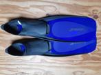Zgan rucanor flippers. Zwemvliezen. Duikvinnen 44-45, Ophalen of Verzenden, Nieuw, Snorkelvinnen