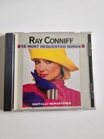 Ray conniff, Ophalen of Verzenden, Zo goed als nieuw