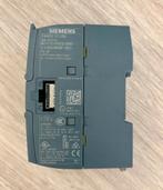 SIEMENS - Simatic - S7-1200 - SM 1231 - 4x AI, Ophalen of Verzenden, Zo goed als nieuw