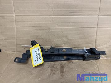 OPEL CORSA D Voorscherm kap afdekkap links rechts 2006-2015 beschikbaar voor biedingen