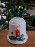 Bel Goebel., Diversen, Ophalen of Verzenden