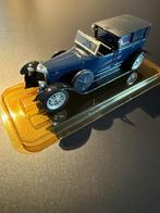 modelauto, Ophalen of Verzenden, Nieuw, Auto, Solido