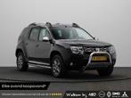 Dacia Duster TCe 125pk 4x2 Prestige | Trekhaak | Cruise Cont, Voorwielaandrijving, Gebruikt, Euro 6, Duster