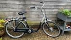 Gloednieuwe Damesfiets lage instap, Sparta entree 7 v, Fietsen en Brommers, Ophalen, Sparta, Versnellingen, Zo goed als nieuw