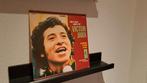 Victor Jara, Ophalen of Verzenden, Gebruikt, 12 inch