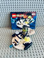 LEGO Space 6815 Hovertron, Kinderen en Baby's, Speelgoed | Duplo en Lego, Lego, Lego, Gebruikt, Lego