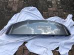 W176 dakspoiler Mercedes A Klasse A1767901200, Ophalen of Verzenden, Gebruikt, Mercedes-Benz