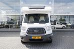 ROLLER Kronos 284 tl Team Kronos 2.2D 284 TL, Overige merken, 7 tot 8 meter, Bedrijf, Handgeschakeld