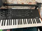 Korg Prologue 16, Ophalen, Zo goed als nieuw, Overige aantallen, Korg