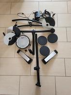Elektrisch Drumstel Roland V Drums, Muziek en Instrumenten, Drumstellen en Slagwerk, Ophalen
