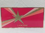 Lancome Glimmering Star Palette Limited Edition, Verzenden, Nieuw, Make-up, Overige kleuren