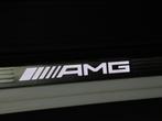 Mercedes-Benz GLE-klasse Coupé AMG 63 S 4MATIC / Panoramada, Auto's, Te koop, Geïmporteerd, 5 stoelen, 5461 cc