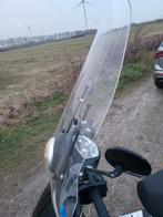 Schade scooter, Ophalen, Overige merken