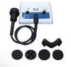 G5 Vibrerende Massager, Ophalen, Nieuw, Apparaat