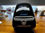 Dymo LabelWriter 450 model 1750111, Computers en Software, Labelprinters, Ophalen, Nieuw, Etiket