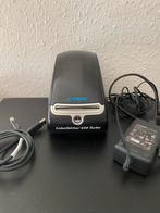 Snel labels printen? Dymo LabelWriter LW450 te koop!, Computers en Software, Labelprinters, Ophalen, Zo goed als nieuw