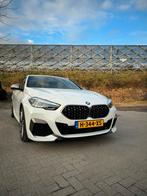 BMW 2-Serie Gran Coupé M235i Garantie xDrive 306 PK Pano, Auto's, BMW, Origineel Nederlands, Te koop, 5 stoelen, Benzine