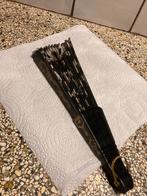 Mooie waaier, Ophalen of Verzenden