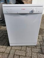 Bosch SMS24AW00E Serie 2 vaatwasser A+, Witgoed en Apparatuur, Vaatwasmachines, Minder dan 85 cm, Voorspoelprogramma, Minder dan 10 liter