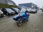 BMW R 100 RS (bj 1978), Ertsstraat 8
8263BN  KAMPEN, NL, Meer dan 35 kW, Overig, Autobedrijf J. Dalsem