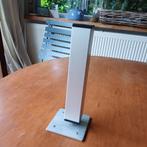 poten keuken ikea, Minder dan 50 cm, Ophalen of Verzenden, Zo goed als nieuw, Minder dan 25 cm