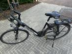 Merida damesfiets Freesport 100, Fietsen en Brommers, Fietsen | Dames | Damesfietsen, 56 cm of meer, Ophalen, Gebruikt, Overige merken