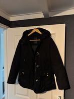 Airforce jas XS 4 pocket zwart, Kleding | Dames, Jassen | Winter, Airforce, Zwart, Ophalen of Verzenden, Zo goed als nieuw