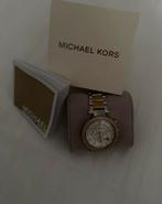Dames Horloge, Staal, Gebruikt, Staal, Polshorloge