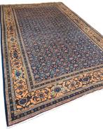 Perzisch tapijt Meshkin 300x200 wollen vloerkleed Iran, 1185VB, Info@rugsandcarpets.nl, Overige kleuren, De Handelmaatschappij