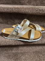 Nieuwe Hush Puppies dames maat 43 voor 35 euro, Kleding | Dames, Schoenen, Ophalen of Verzenden, Zo goed als nieuw, Zwart, Sneakers of Gympen