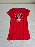 Pakket meisjes kleding maat 116-122, Ophalen of Verzenden, Zo goed als nieuw, Meisje