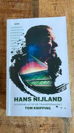 Tom Knipping - Hans Nijland, Ophalen, Zo goed als nieuw, Tom Knipping