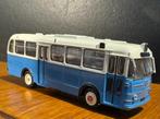 Bus Leyland Verheul, Hobby en Vrije tijd, Modelauto's | 1:87, Verzenden, Gebruikt, Bus of Vrachtwagen, Overige merken