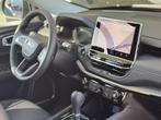 Jeep Compass 4xe 240 Plug-in Hybrid Electric Summit | Premiu, Automaat, 1250 kg, 4 cilinders, Zwart