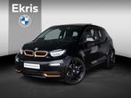 BMW i3 S | Executive | Comfort Access | Achteruitrijcamera |, Auto's, BMW, Gebruikt, Met garantie (alle), 4 stoelen, 258 min