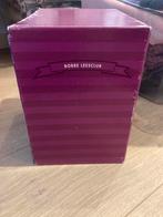 Borre leesclub groep 0 dec-juli en 6 extra Borre boekjes, Boeken, Kinderboeken | Jeugd | onder 10 jaar, Ophalen of Verzenden, Zo goed als nieuw