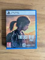 Laat of us part 1 remaster, Ophalen of Verzenden, Zo goed als nieuw