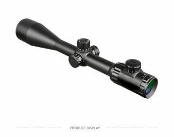 Scope richtkijker 10-40x56 side focus KOOPJE NU EUR 148 beschikbaar voor biedingen