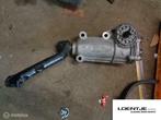 net stuurhuis BMW 02 1502 1602 1802 2002 tii etc, Auto-onderdelen, Besturing, Gebruikt, Ophalen of Verzenden, BMW, BMW