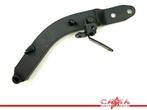 FRAMEBUIS LINKS Kawasaki Z 1000 2014-2016 (Z1000 ZR1000F-G), Gebruikt