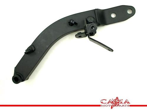 FRAMEBUIS LINKS Kawasaki Z 1000 2014-2016 (Z1000 ZR1000F-G), Motoren, Onderdelen | Kawasaki, Gebruikt
