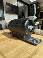 Heineken krups Sub limited edition biertap, Ophalen, Zo goed als nieuw, Krups