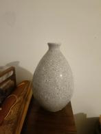 Een Chinese vaas, Antiek en Kunst, Ophalen of Verzenden