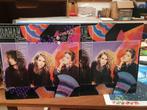 Bananarama , nog 1 aanwezig (1), Cd's en Dvd's, Vinyl | Pop, Ophalen of Verzenden, 12 inch
