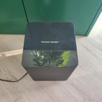 Harman/Kardon Subwoofer - Werkt Perfect!, Audio, Tv en Foto, Luidsprekers, Gebruikt, Subwoofer, 120 watt of meer, Ophalen