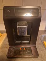 Krups Volautomatische Bonenmachine, Ophalen of Verzenden, Gebruikt